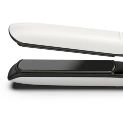 Lisseur Ghd Styler Platinum+® Blanc 13 Lisseur Ghd Styler Platinum+® Blanc -Pro Salon Soldes lisseur ghd styler platinum blanc 4