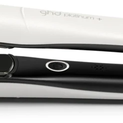 Lisseur Ghd Styler Platinum+® Blanc 14 Lisseur Ghd Styler Platinum+® Blanc -Pro Salon Soldes lisseur ghd styler platinum blanc 5