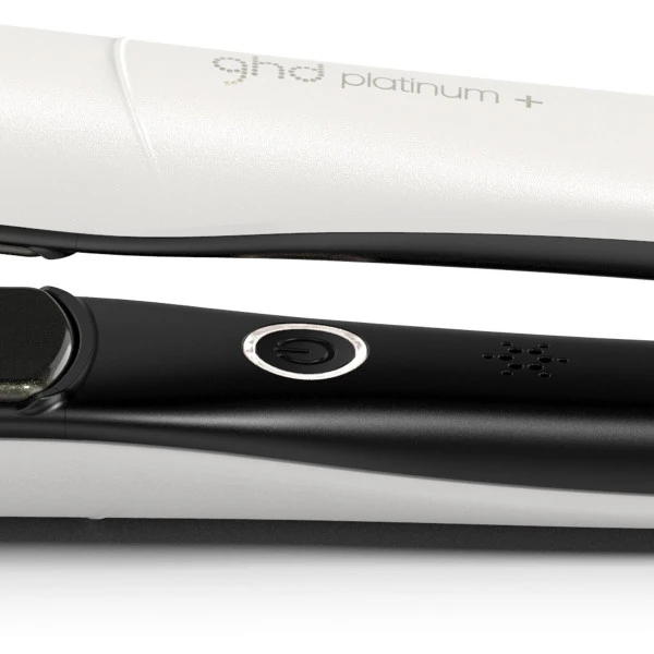 Lisseur Ghd Styler Platinum+® Blanc 6 Lisseur Ghd Styler Platinum+® Blanc – Image 6