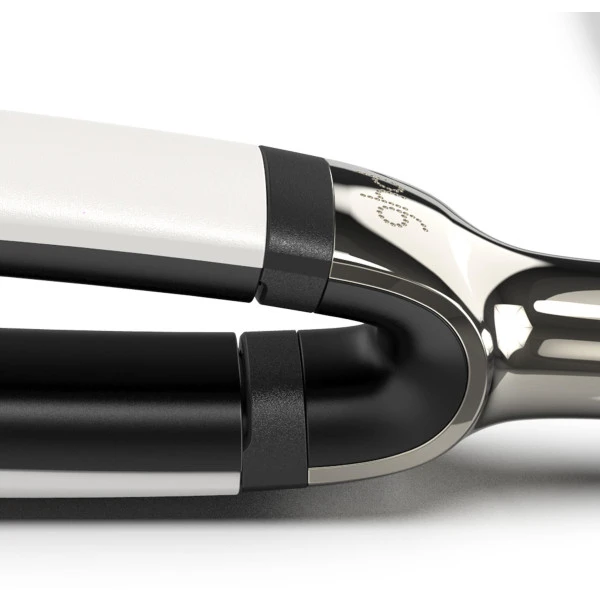 Lisseur Ghd Styler Platinum+® Blanc 7 Lisseur Ghd Styler Platinum+® Blanc – Image 7
