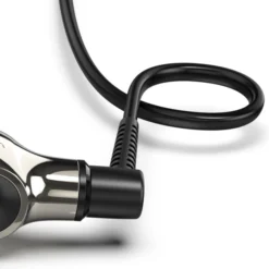 Lisseur Ghd Styler Platinum+® Blanc 16 Lisseur Ghd Styler Platinum+® Blanc -Pro Salon Soldes lisseur ghd styler platinum blanc 7