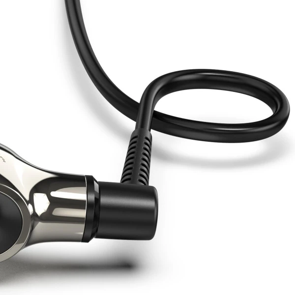 Lisseur Ghd Styler Platinum+® Blanc 8 Lisseur Ghd Styler Platinum+® Blanc – Image 8