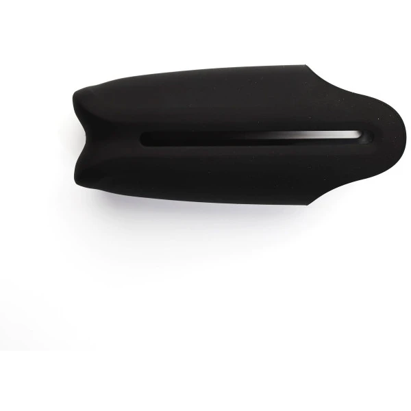 Lisseur Ghd Styler Platinum+® Blanc 9 Lisseur Ghd Styler Platinum+® Blanc – Image 9