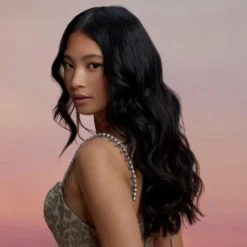 Lisseur Ghd Styler Platinum+® Collection Sunsthetic -Pro Salon Soldes lisseur ghd styler platinum collection sunsthetic 2