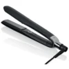 Lisseur Ghd Styler Platinum+® Noir