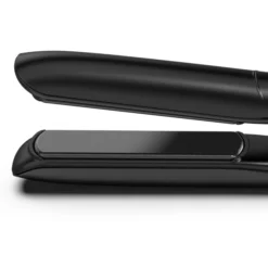 Lisseur Ghd Styler Platinum+® Noir -Pro Salon Soldes lisseur ghd styler platinum noir 2