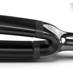 Lisseur Ghd Styler Platinum+® Noir -Pro Salon Soldes lisseur ghd styler platinum noir 5