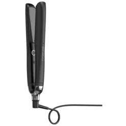 Lisseur Ghd Styler Platinum+® Noir -Pro Salon Soldes lisseur ghd styler platinum noir 6