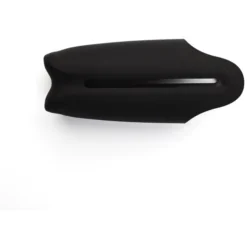 Lisseur Ghd Styler Platinum+® Noir -Pro Salon Soldes lisseur ghd styler platinum noir 7