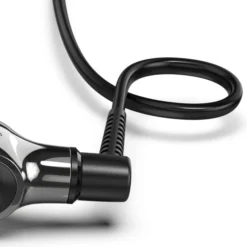 Lisseur Ghd Styler Platinum+® Noir -Pro Salon Soldes lisseur ghd styler platinum noir 8