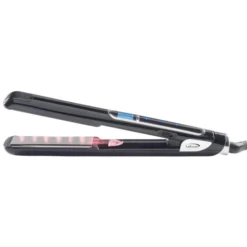 Lisseur Mach Plus Infrarouge Noir Ultron