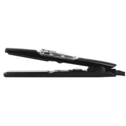 Lisseur Magister Vapeur Black Céramique 6 Lisseur Magister Vapeur Black Céramique -Pro Salon Soldes lisseur magister vapeur black ceramique 2