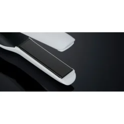Lisseur Nomade & Sans Fil Styler Ghd Unplugged Blanc -Pro Salon Soldes lisseur nomade sans fil styler ghd unplugged blanc 3