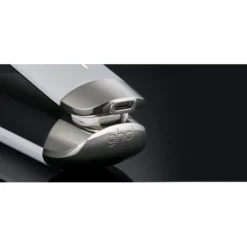 Lisseur Nomade & Sans Fil Styler Ghd Unplugged Blanc -Pro Salon Soldes lisseur nomade sans fil styler ghd unplugged blanc 4