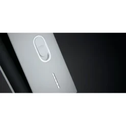 Lisseur Nomade & Sans Fil Styler Ghd Unplugged Blanc -Pro Salon Soldes lisseur nomade sans fil styler ghd unplugged blanc 5