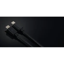 Lisseur Nomade & Sans Fil Styler Ghd Unplugged Blanc -Pro Salon Soldes lisseur nomade sans fil styler ghd unplugged blanc 6