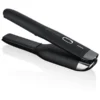 Lisseur Nomade & Sans Fil Styler Ghd Unplugged Noir