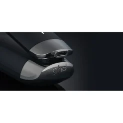 Lisseur Nomade & Sans Fil Styler Ghd Unplugged Noir -Pro Salon Soldes lisseur nomade sans fil styler ghd unplugged noir 4