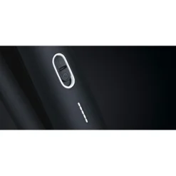 Lisseur Nomade & Sans Fil Styler Ghd Unplugged Noir -Pro Salon Soldes lisseur nomade sans fil styler ghd unplugged noir 5