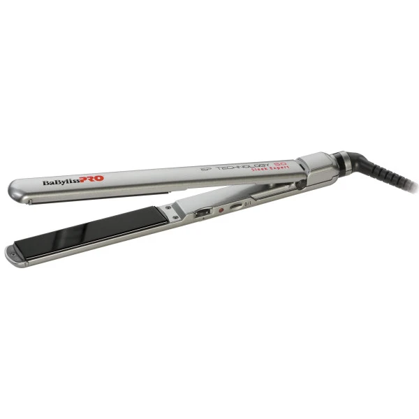 Lisseur Sleek Expert BAB 2072 EPE Babyliss Pro 1 Lisseur Sleek Expert BAB 2072 EPE Babyliss Pro