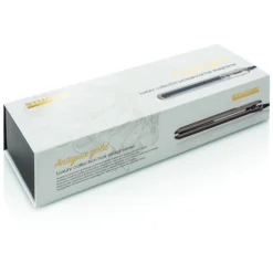 Lisseur Stauher Antigua Gold Luxury 5 Lisseur Stauher Antigua Gold Luxury -Pro Salon Soldes lisseur stauher antigua gold luxury 2