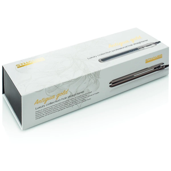 Lisseur Stauher Antigua Gold Luxury 3 Lisseur Stauher Antigua Gold Luxury – Image 3