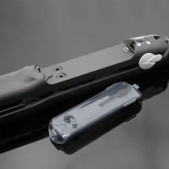 Lisseur Vapeur C-STEAM Noir Corioliss -Pro Salon Soldes lisseur vapeur c steam noir corioliss 2