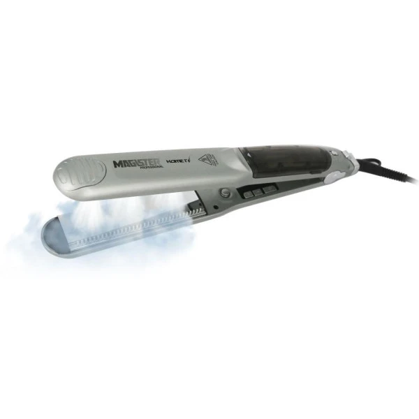 Lisseur Vapoliss Arganliss Brazia 3 1 Lisseur Vapoliss Arganliss Brazia 3