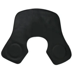 Sibel Milcoup Hair Line