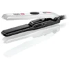 Mini Lisseur Babysleek BAB2050E Babyliss Pro