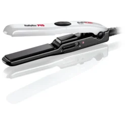 Mini Lisseur Babysleek BAB2050E Babyliss Pro
