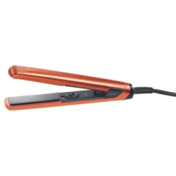 Mini Lisseur Hibiscus Orange Ultron