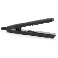 Sibel Mini Lisseur Match Gloss édition Black