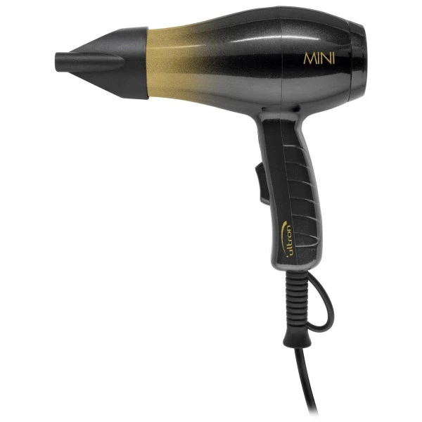 Sibel Mini Sèche Cheveux Xmas édition 1100 Watts 1 Sibel Mini Sèche Cheveux Xmas édition 1100 Watts