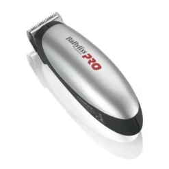 Mini Tondeuse Finition FX 44E Babyliss Pro