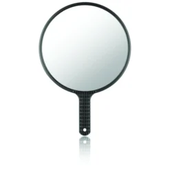 Miroir Classique ø25cm