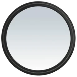 Sibel Miroir Magic Mirror Rond