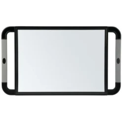 Sibel Miroir V-Design