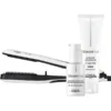Pack Lisseur Steampod 3.0 Cheveux Fins L'Oréal Professionnel