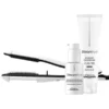 Pack Lisseur Steampod 4.0 Cheveux Fins L'Oréal Professionnel