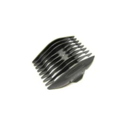 PANASONIC CONTRE-PEIGNE 3-4 MM POUR ER 1611
