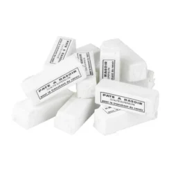 Sibel Pâte à Rasoir Pour L'affûtage Barburys