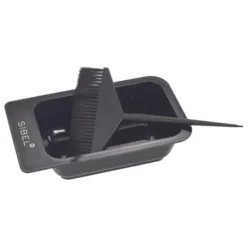 Pinceau De Coloration Et Bol X-Wide Sibel