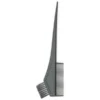 Pinceau Double Peigne Brosse Sibel