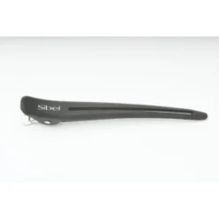 Sibel Pinces Carbone 12 Cm 5 Sibel Pinces Carbone 12 Cm -Pro Salon Soldes pinces carbone 12 cm 2