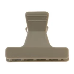 Sibel Pinces Crabes Multicolores PM X 12 -Pro Salon Soldes pinces crabes multicolores pm x 12 2