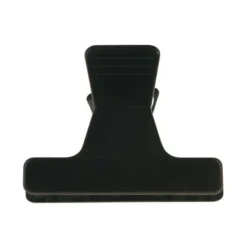 Sibel Pinces Crabes Multicolores PM X 12 -Pro Salon Soldes pinces crabes multicolores pm x 12 3