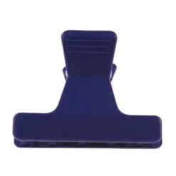 Sibel Pinces Crabes Multicolores PM X 12 -Pro Salon Soldes pinces crabes multicolores pm x 12 5