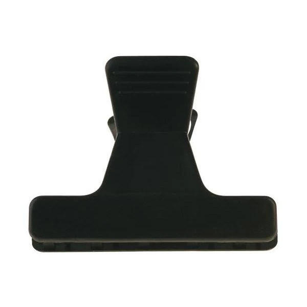 Sibel Pinces Crabes Noire PM X 12 2 Sibel Pinces Crabes Noire PM X 12 – Image 2