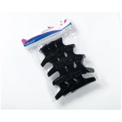 Sibel Pinces Crabes Noires GM X 12